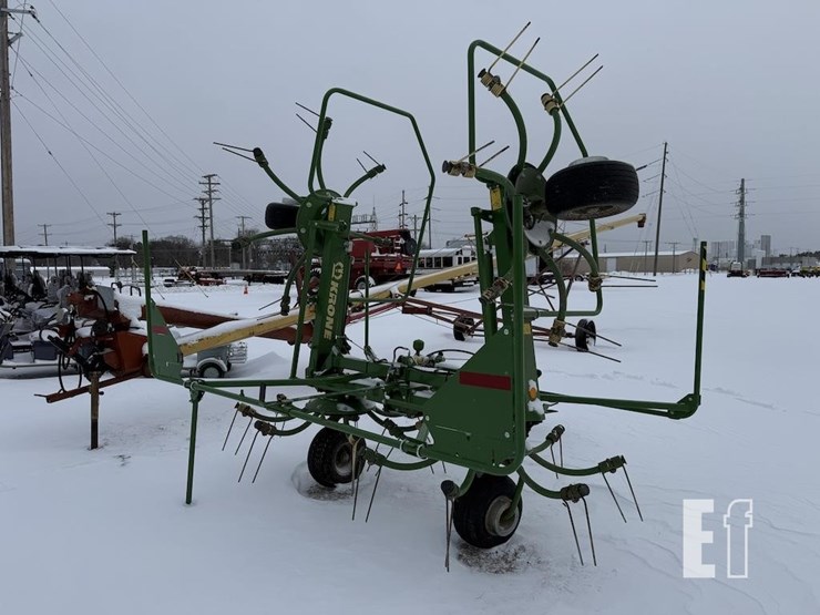 2018-krone-kw5.52/4x7t-image-6