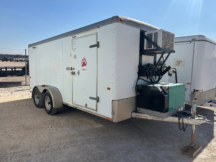 2008-cargo-wells-image-5