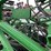 2002-john-deere-1860-image-25