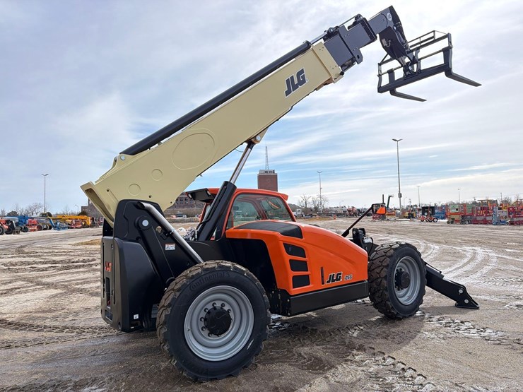 jlg-1255-image-6