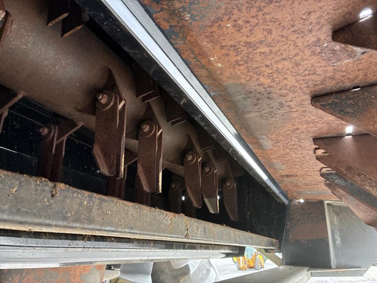 2009-new-holland-cr9060-image-65