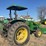 1996-john-deere-5400-image-4