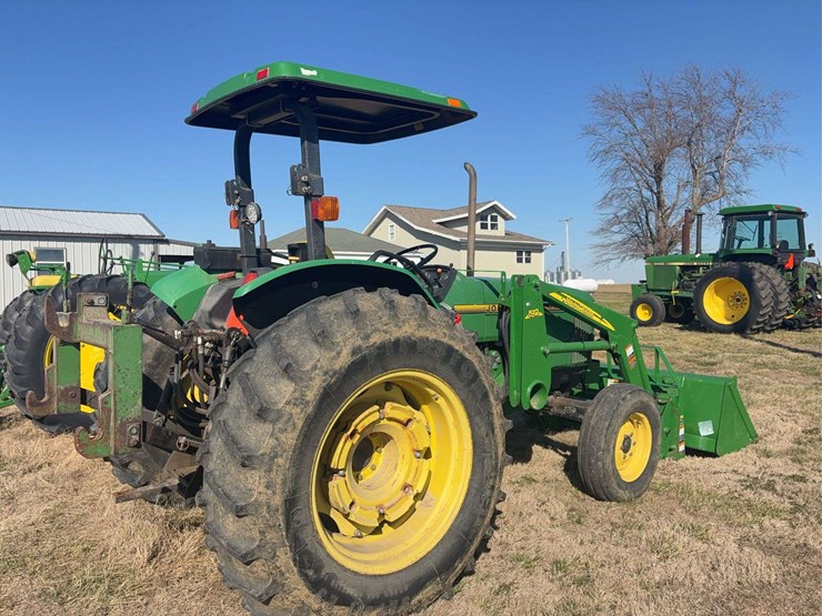 1996-john-deere-5400-image-4