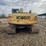 2006-kobelco-sk210-lc-image-5