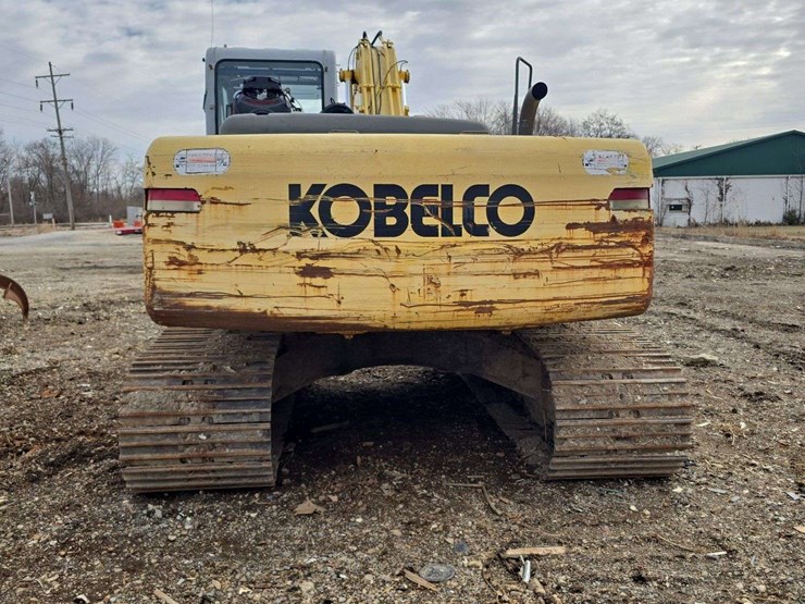 2006-kobelco-sk210-lc-image-5