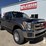 2012-ford-f250-image-1