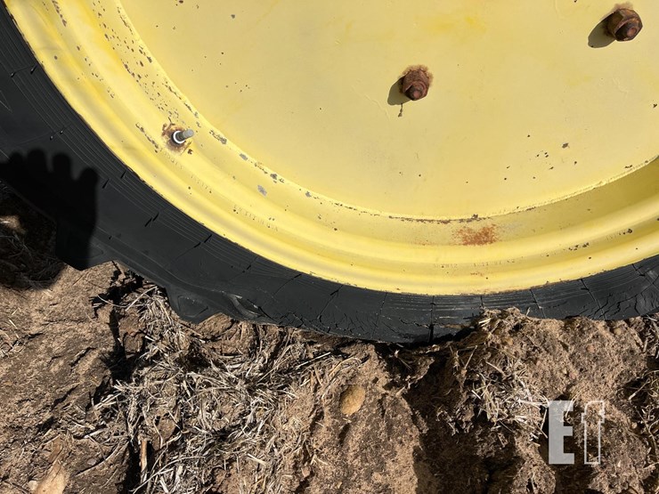 water-tank-on-transport-9586-image-8