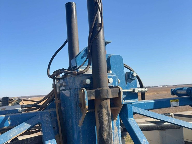 2009-kinze-3600-image-17