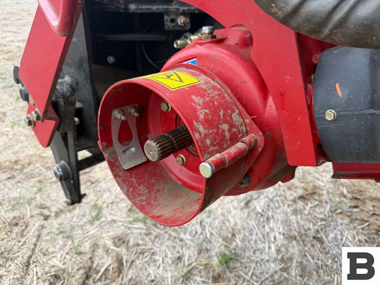 2020-case-ih-8250-image-17