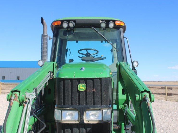 2004-john-deere-7320-image-14