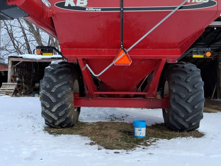 2014-killbros-1185-image-10