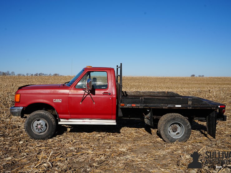 1987-ford-f350-image-8