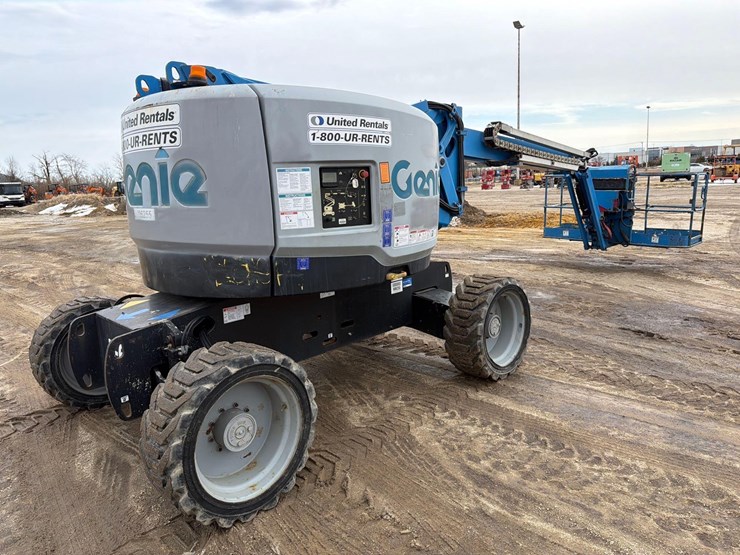 2016-genie-z62/40-image-6