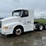 2001-volvo-vnl-tractor-truck---albany,-or-image-1