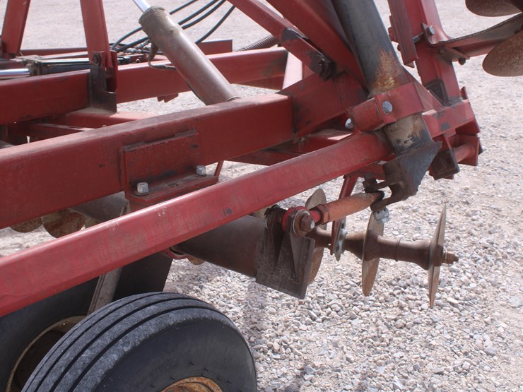 international-490-image-20