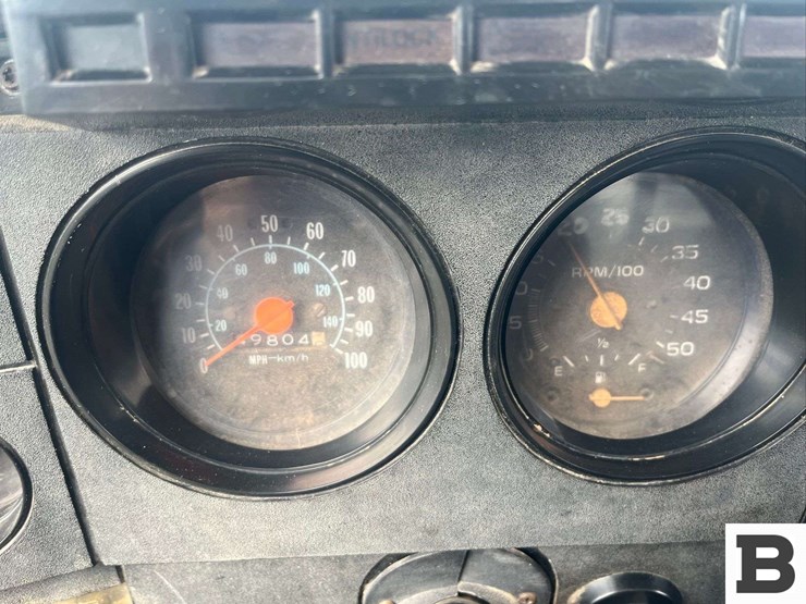 1984-gmc-c7000-truck---harrington,-wa-image-9