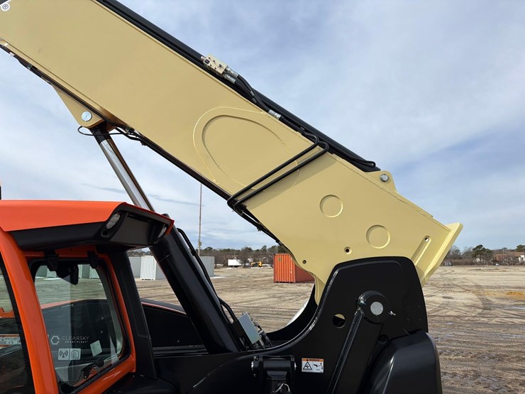 jlg-1255-image-8