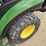 john-deere-1025r-image-8