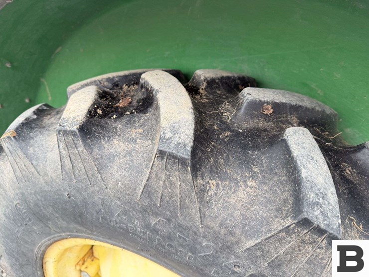 2003-john-deere-5320n-image-22