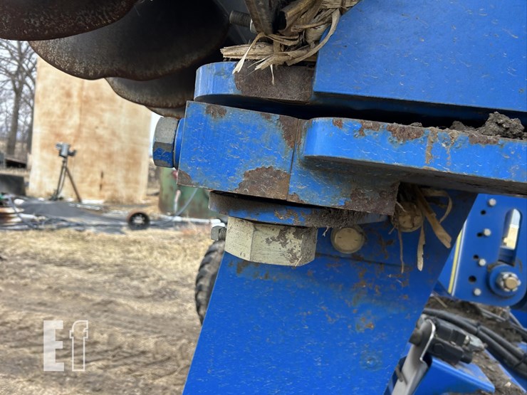 2019-landoll-7833-40-image-50