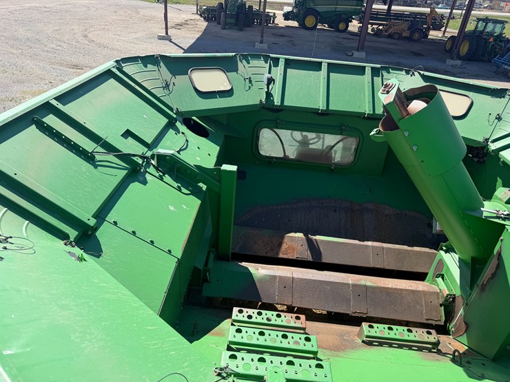 john-deere-9860-sts-image-86