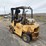 hyster-50-forklift-image-4