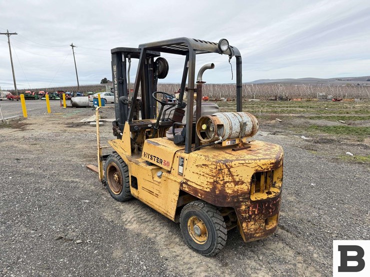 hyster-50-forklift-image-4