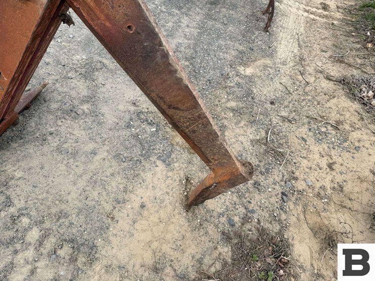 massey-ferguson-3pt-ripper-image-8