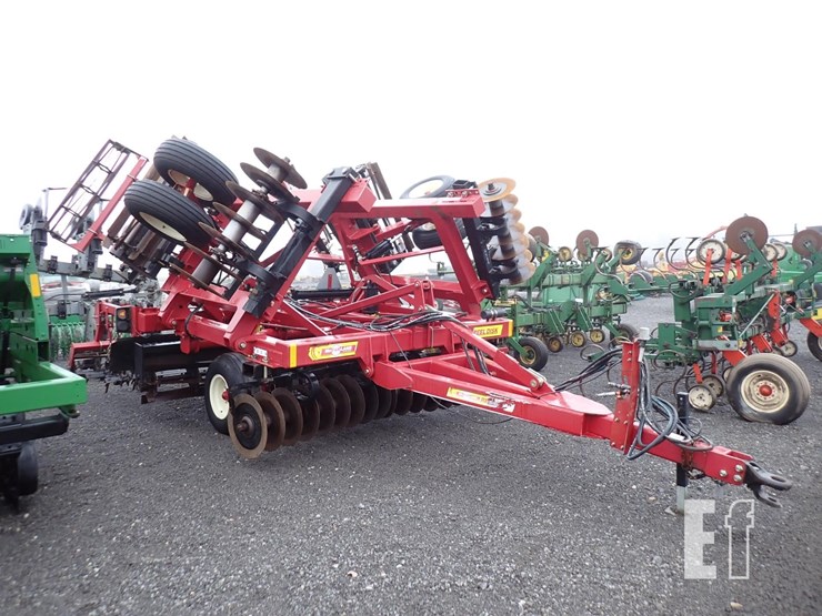 mcfarlane-rd4020rb6-image-3