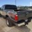 2012-ford-f250-image-5