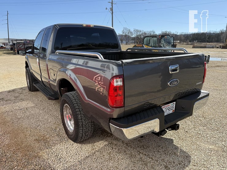 2012-ford-f250-image-5