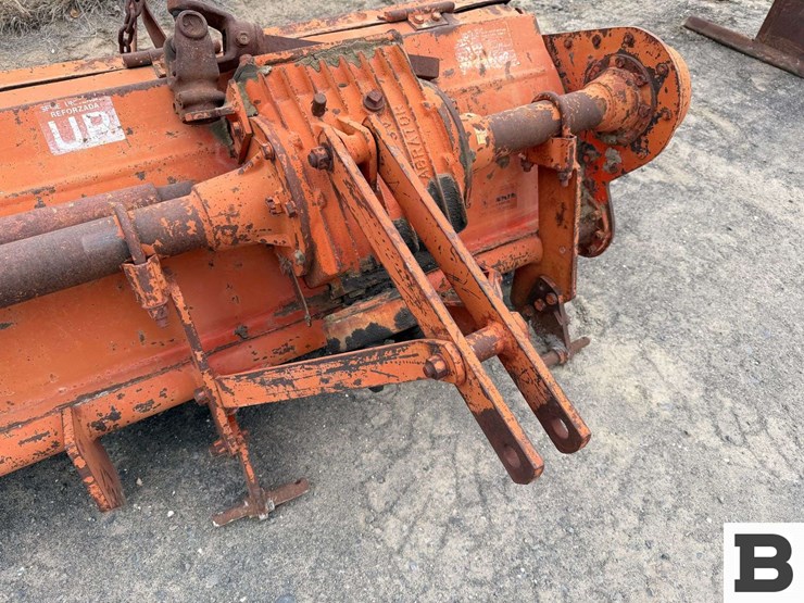 agrator-384-3v-cultivator-image-5