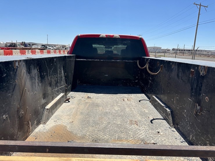 2018-ford-f350-image-5