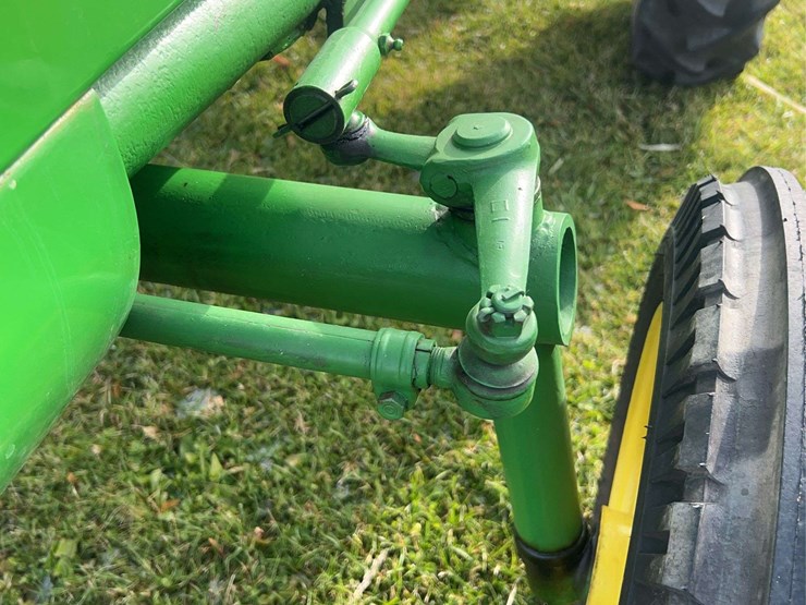 john-deere-la-image-15