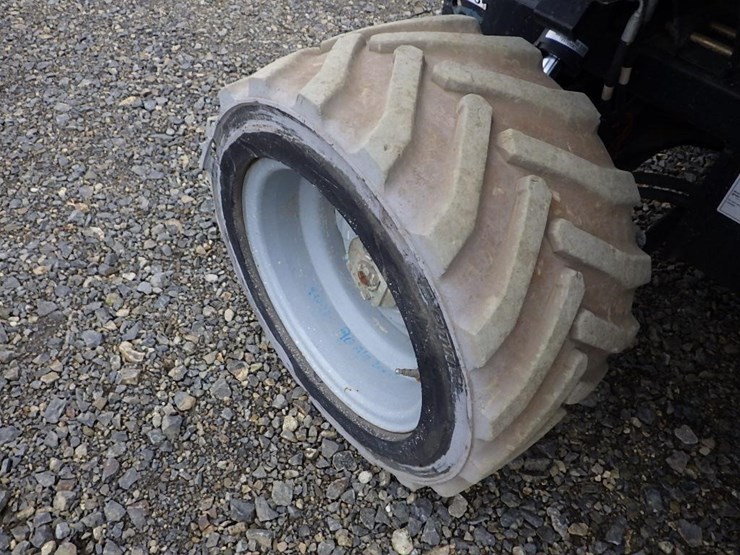 2018-genie-gs3369rt-image-29