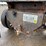 #2015-•-2009-chevy-c7500-single-axle-dump-truck-(has-wi-title)-image-27