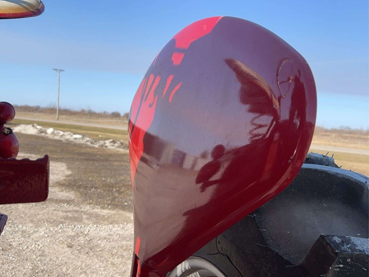 farmall-super-m-high-clearance-lp-image-59