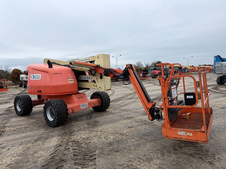 jlg-450aj-image-4