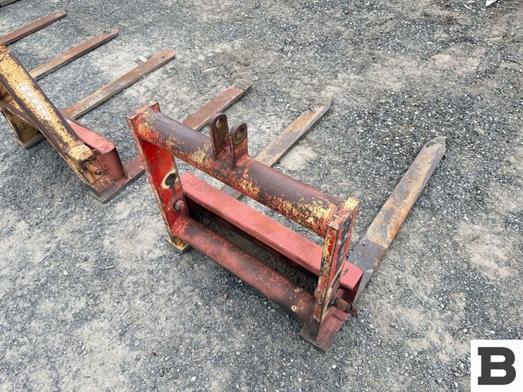 42"-3pt-fork-attachment-image-3