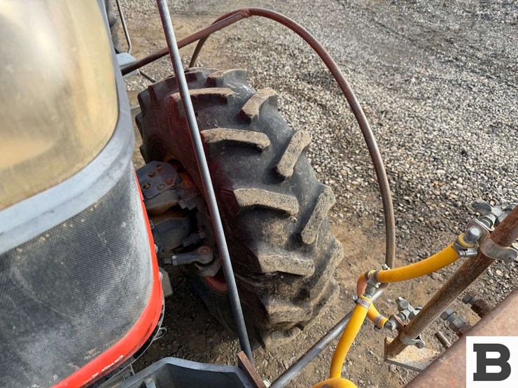 2016-kubota-m8540hd-image-19