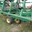 john-deere-726-image-6