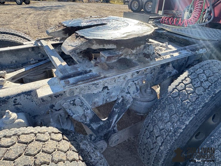 1997-kenworth-t600-image-9