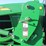 2011-john-deere-6115d-image-18
