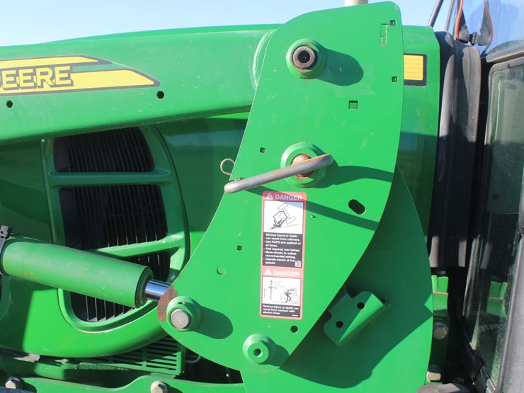 2011-john-deere-6115d-image-18