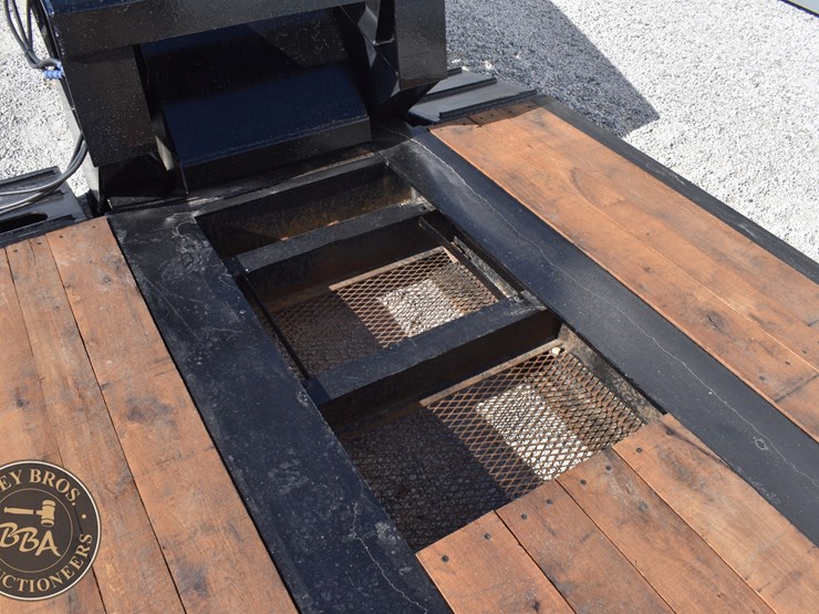 2020-challenger-witzco-image-22