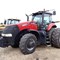 large-farm-machinery-consignment-auction---ring-1-image-5