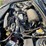 #2039-•-2009-subaru-impreza-awd-wagon-(has-wi-title)-image-32