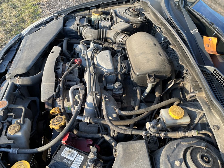 #2039-•-2009-subaru-impreza-awd-wagon-(has-wi-title)-image-32