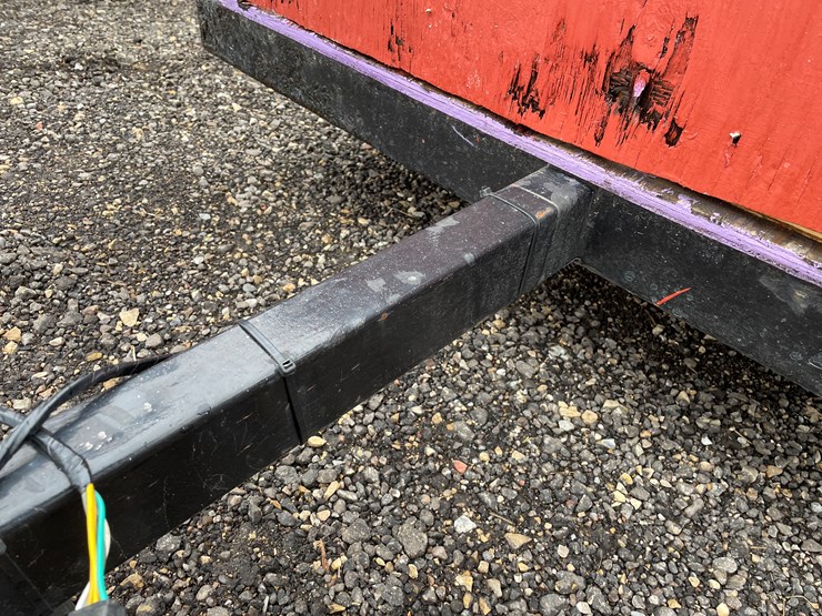 #3059-•-8'-utility-trailer-(no-title)-image-9