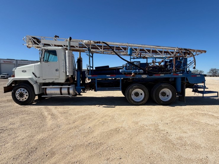 1998-caterpillar-3406-image-8